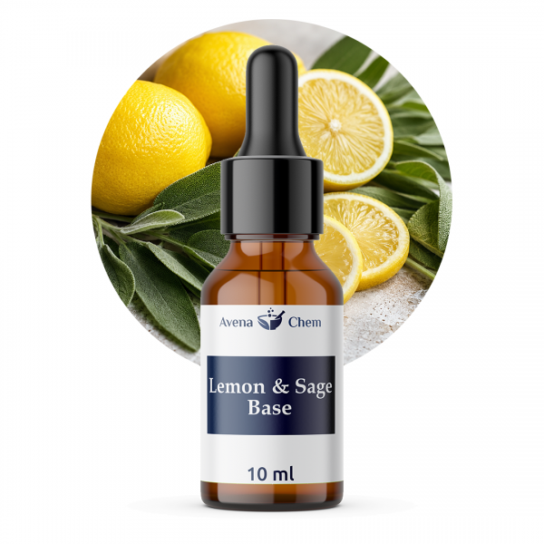 Lemon--Sage-Base2