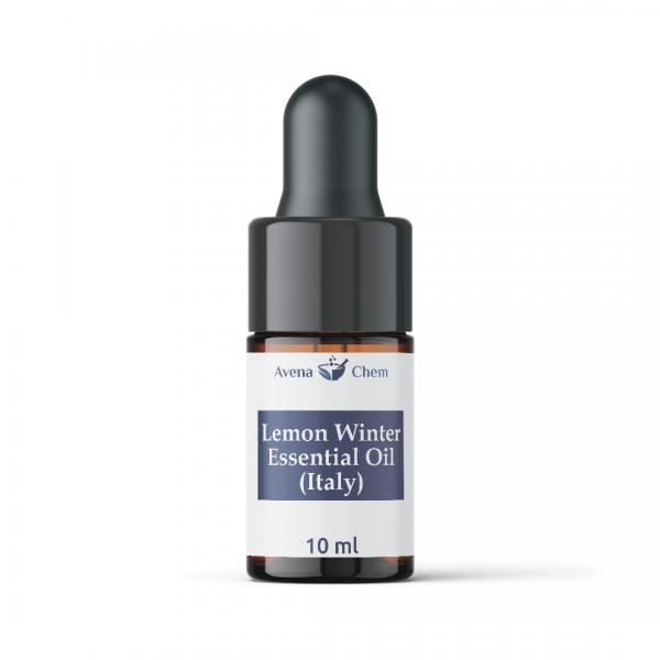Lemon-Winter-Essential-Oil-(Italy)