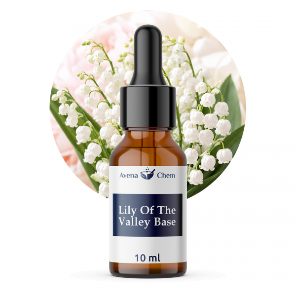 Lily-Of-The-Valley-Base-Type2