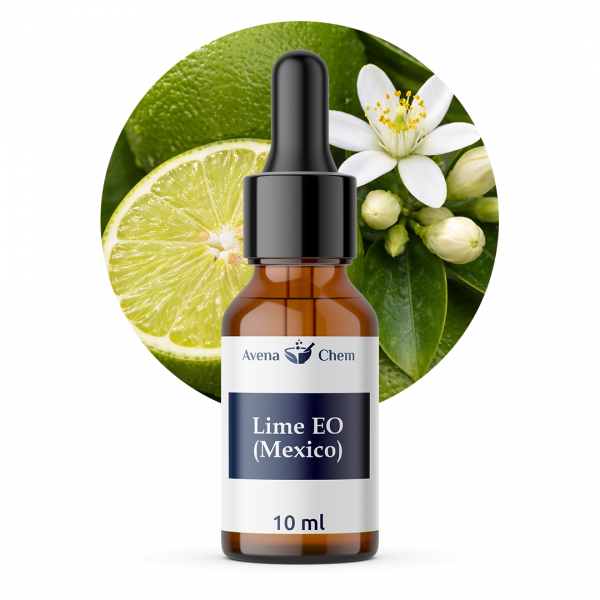 Lime-EO-(Mexico)-1