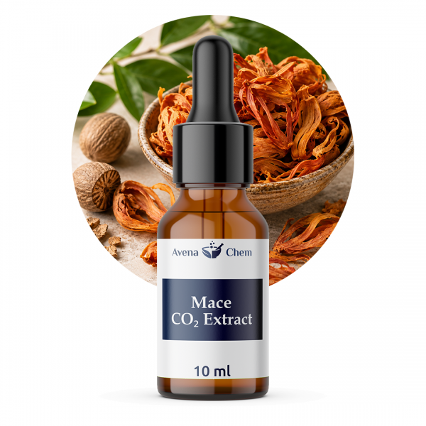 Mace-CO2-Extract2