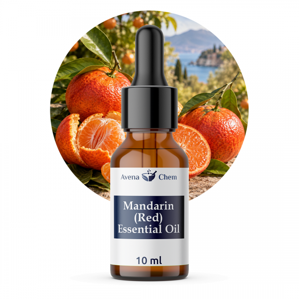 Mandarin-(Red)-Essential-Oil2