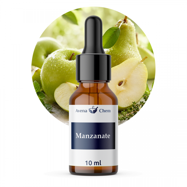 Manzanate2