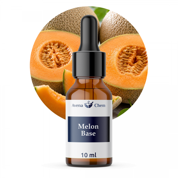 Melon-Base2