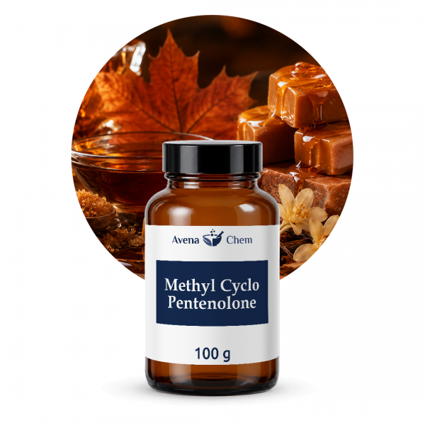 Methyl-Cyclopentenolone7