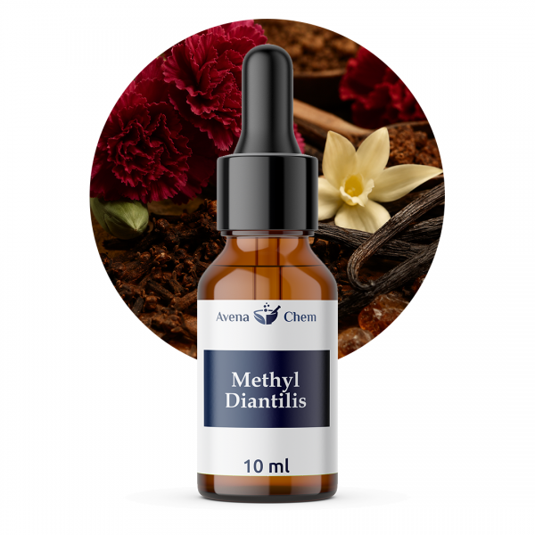 Methyl-Diantilis2