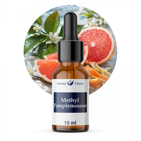 Methyl-Pamplemousse2