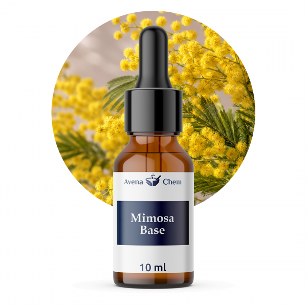 Mimosa-Base2