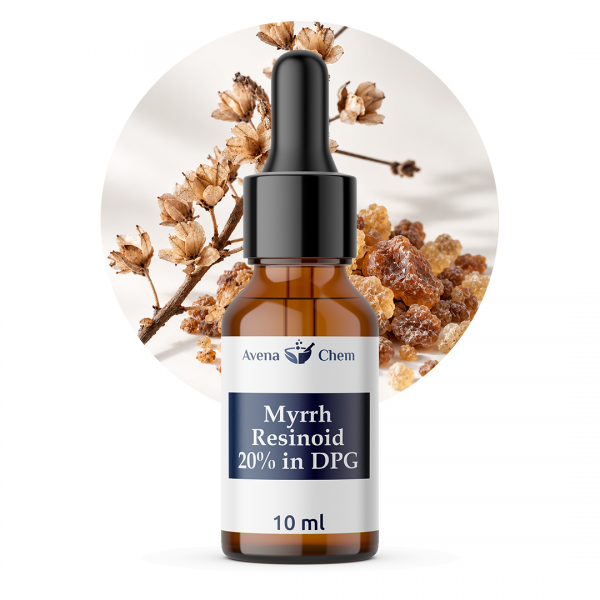 Myrrh-Resinoid-20-in-DPG2