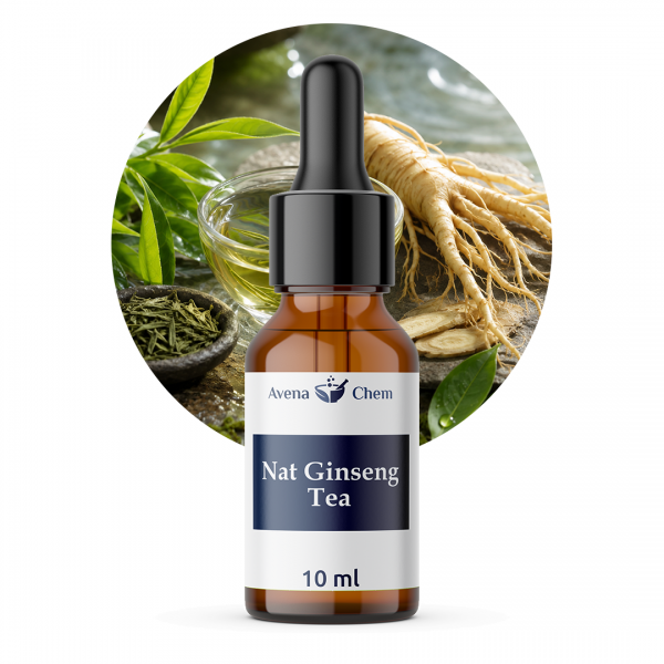 Nat-Ginseng-Tea2