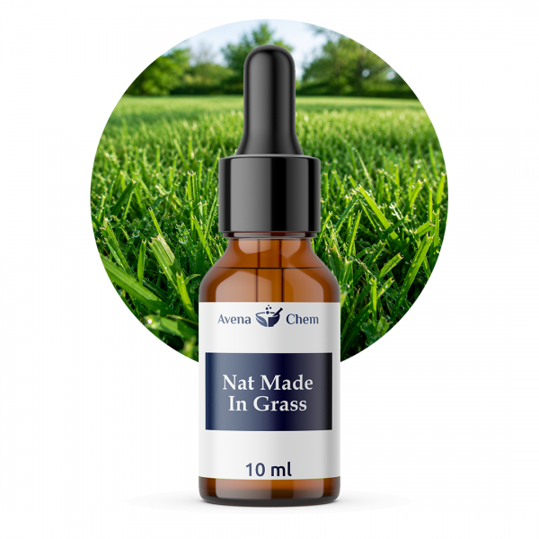 Nat-Made-In-Grass2