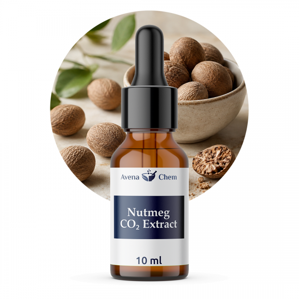 Nutmeg-CO2-Extract2