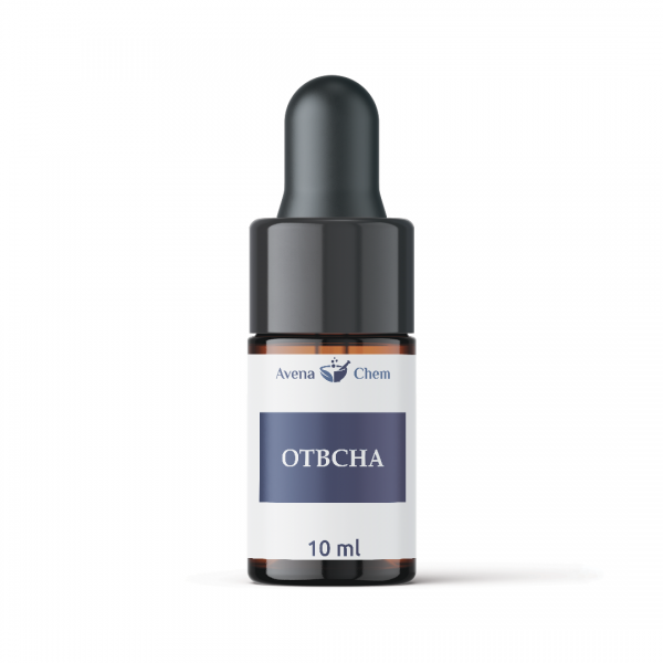 OTBCHA