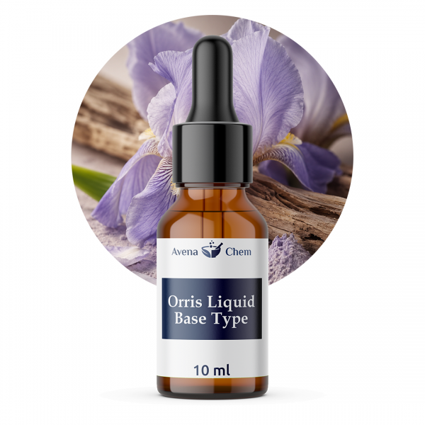Orris-Liquid-Base-Type2