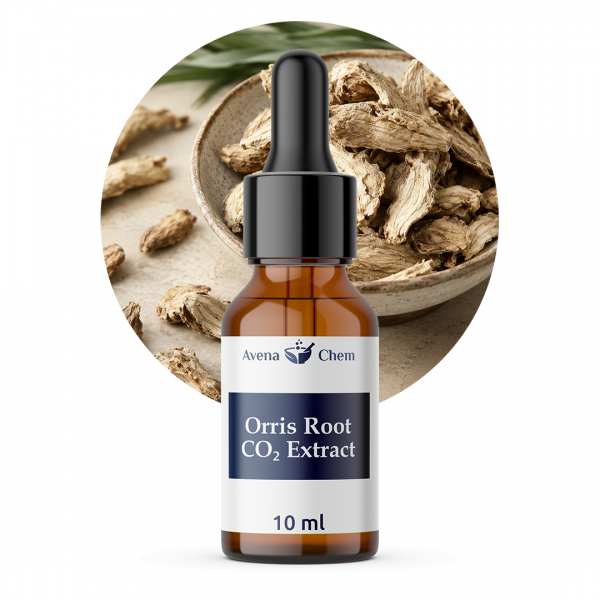 Orris-Root-CO2-Extract2