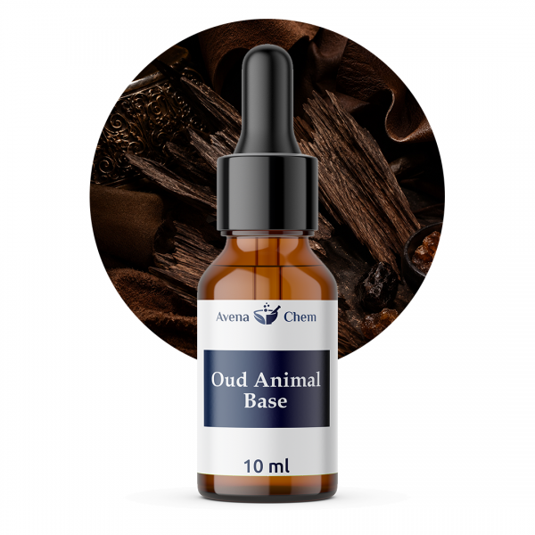Oud-Animal-Base2