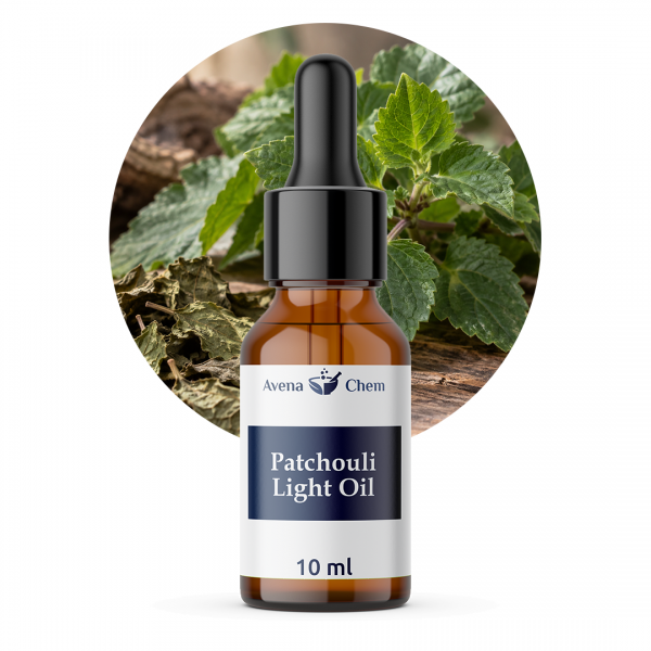 Patchouli-Light-Oil2