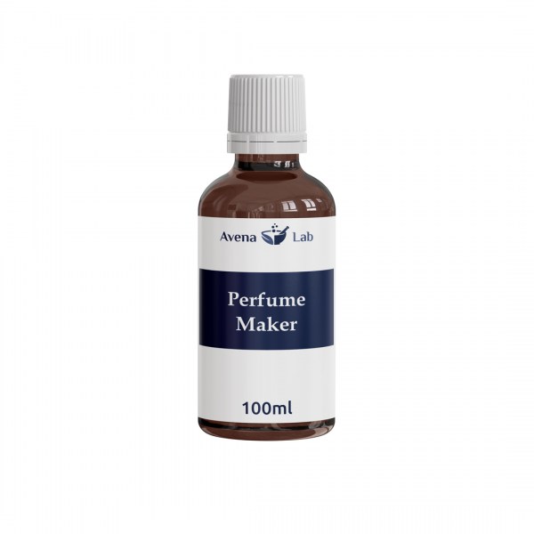 Perfume-Maker-Avena-Chem