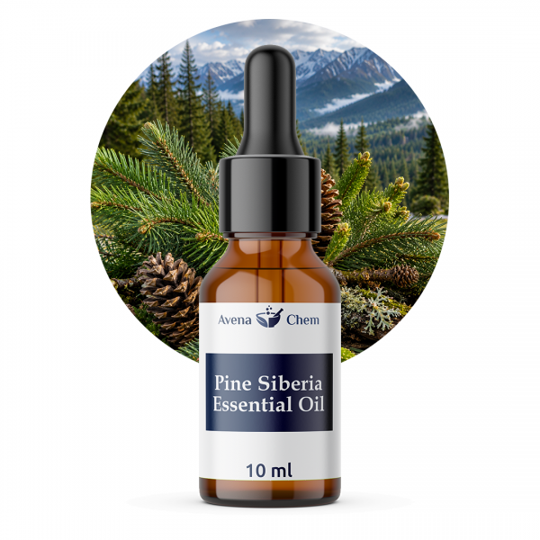 Pine-Siberia-Essential-Oil2