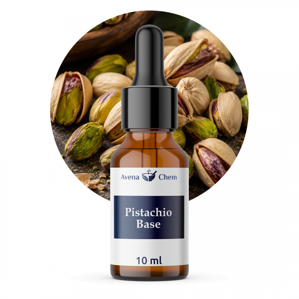 Pistachio-Base2