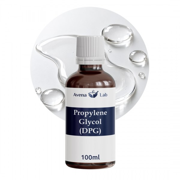 Propylene-Glycol-(PG)2