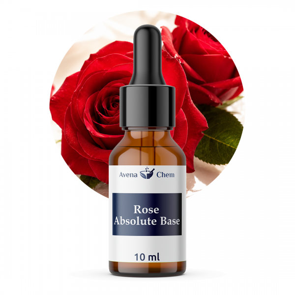 Rose-Absolute-Base2