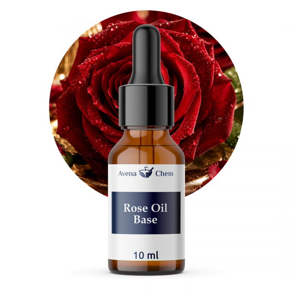 Rose-Oil-Base2
