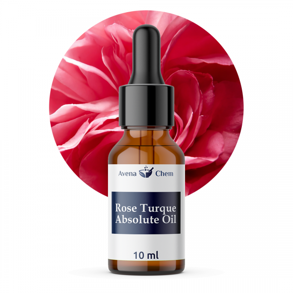 Rose-Turque-Absolute-Oil