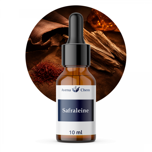 Safraleine2