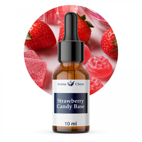Strawberry-Candy-Base2