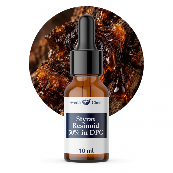 Styrax-Resinoid-50-in-DPG2