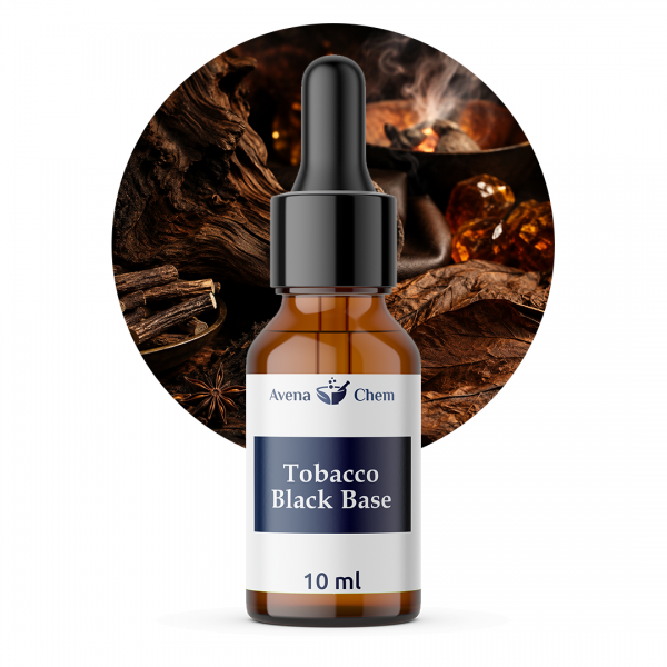 Tobacco-Black-Base2