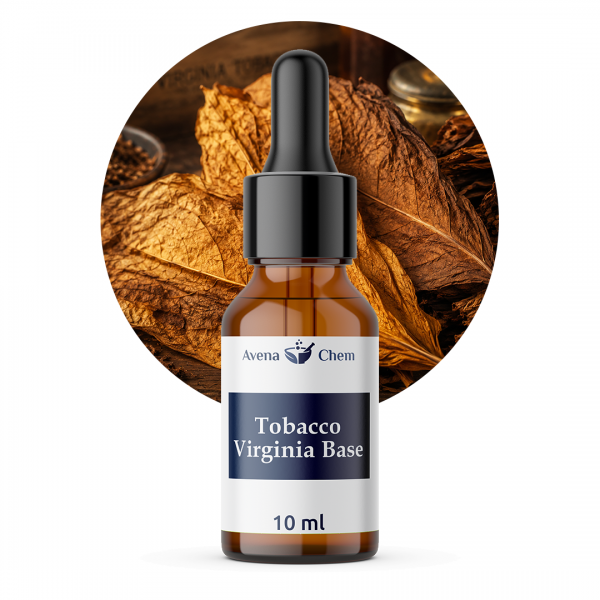 Tobacco-Virginia-Base2
