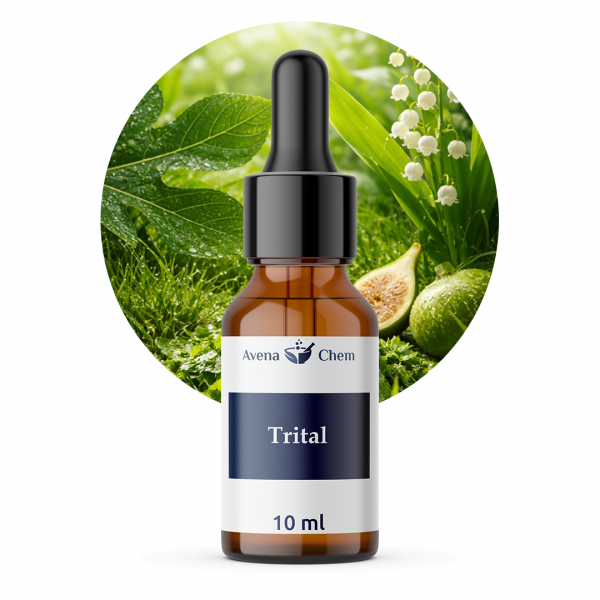 Trital-1