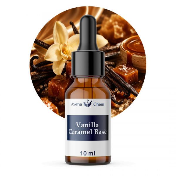 Vanilla-Caramel-Base2