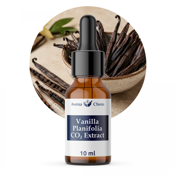 Vanilla-Planifolia-CO2-Extract2