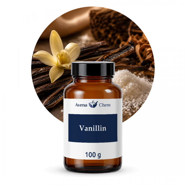 Vanillin2
