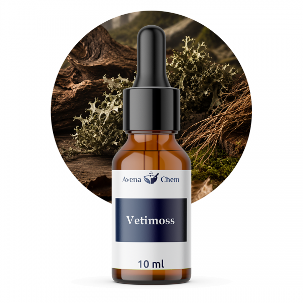 Vetimoss2