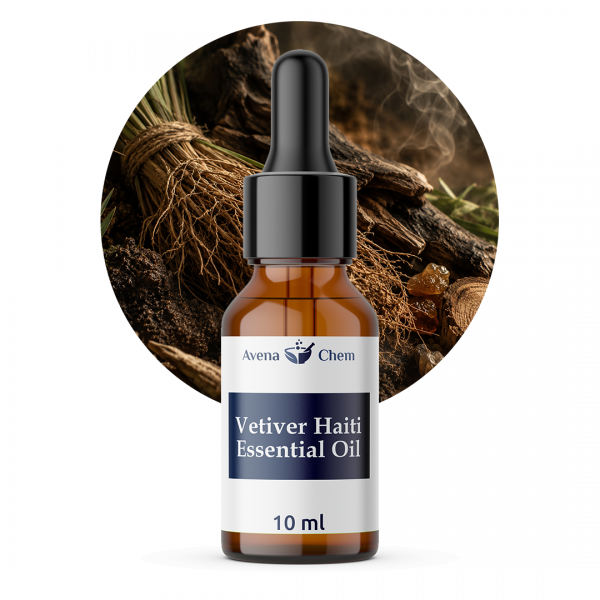 Vetiver-Haiti-Essential-Oil-2