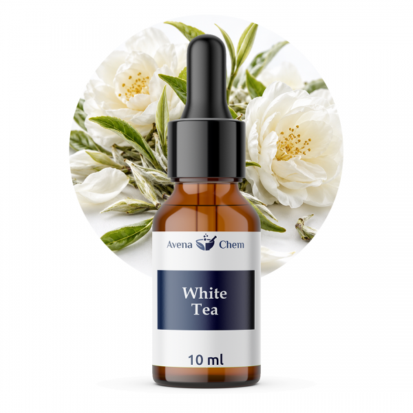 White-Tea2